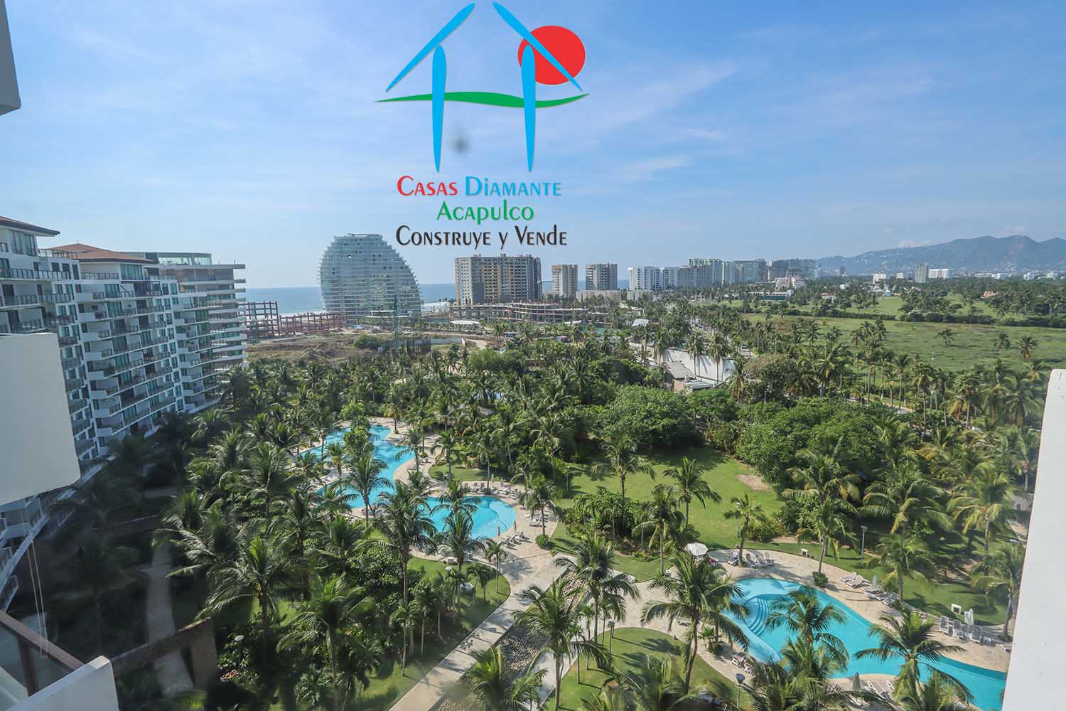 La Isla Fiji P 11 - Recámara uno 4